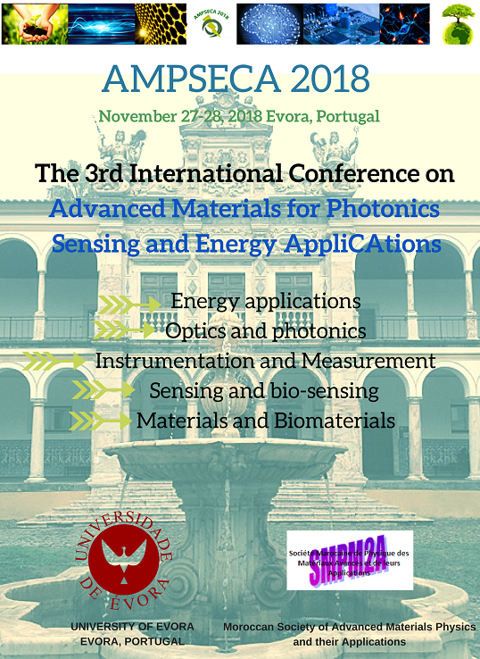International_Conferences_on_Advanced_Materials_for_Photonics_Sensing_and_Energy_AppliCAtions_1.png